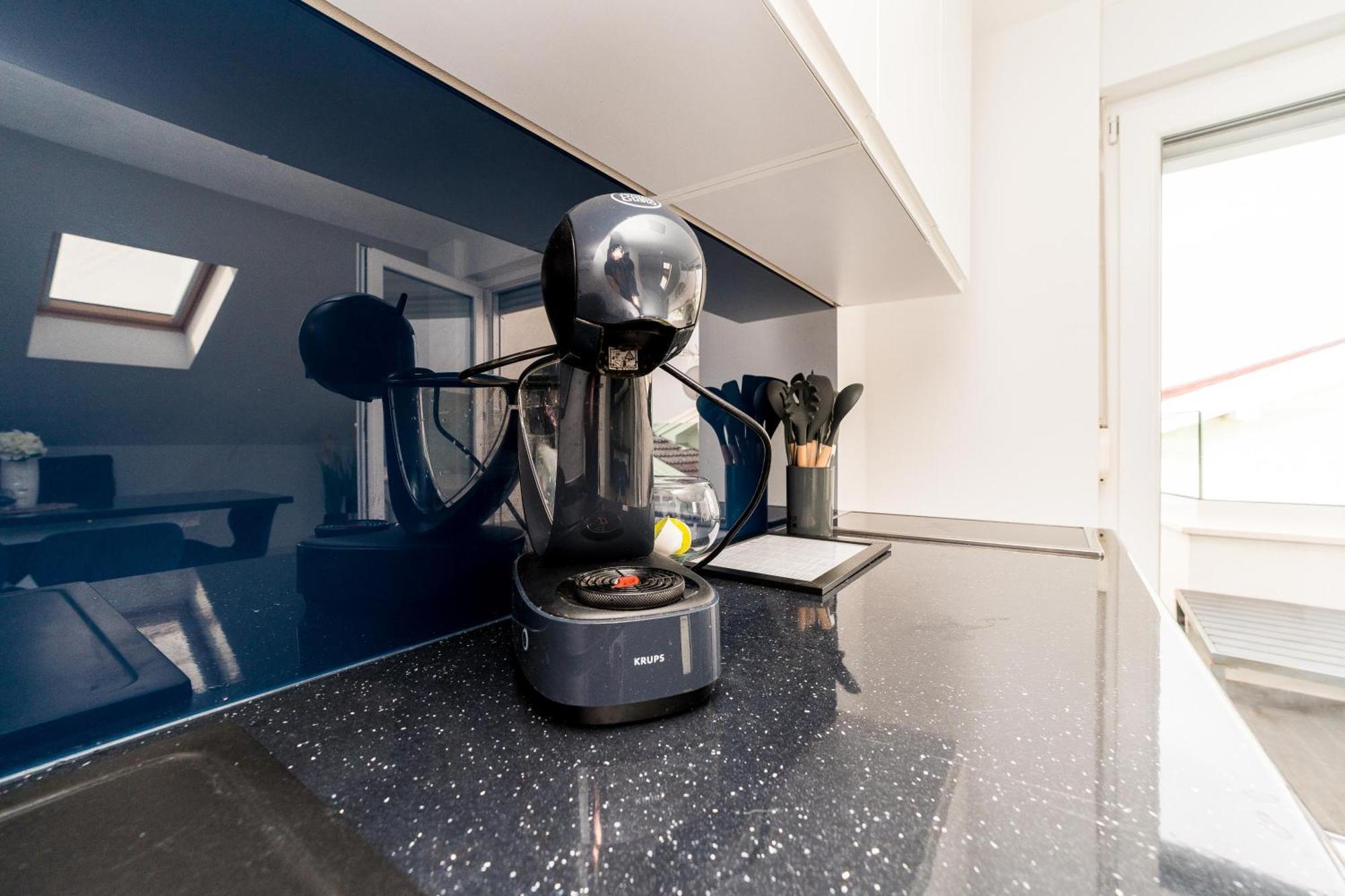Holiday House Dominik Apartments Sveti Petar  Room photo